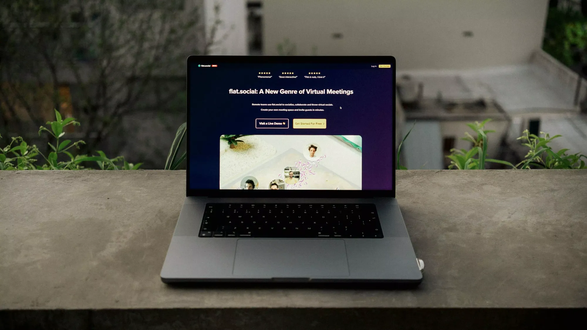 《從 Webnode、WordPress 到 Ghost,哪個最好用?》圖片