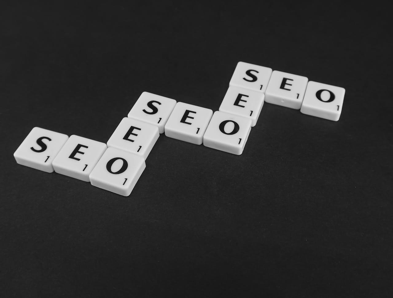 SEO 筆記｜AI 摘要來了，SEO 還需要做嗎？