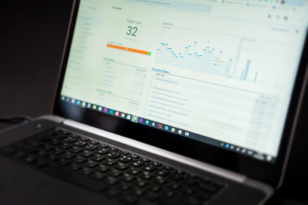 SEO 筆記｜AI 摘要來了，SEO 還需要做嗎？