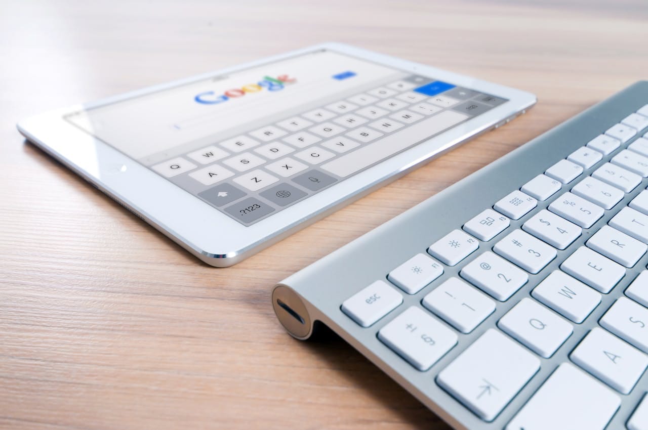 SEO 筆記|Google 喜歡新內容?談談真正有效的內容更新策略
