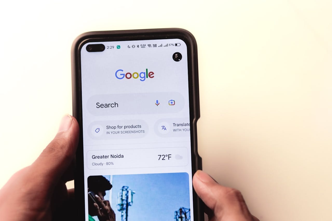SEO 筆記｜AI 摘要來了，SEO 還需要做嗎？