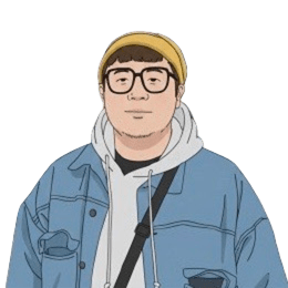 文案大叔自己寫 