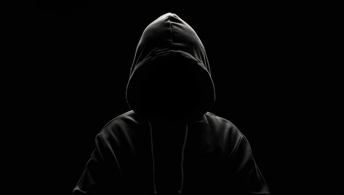 心情日記|我得逃離「匿名酸民」罵人的快感
