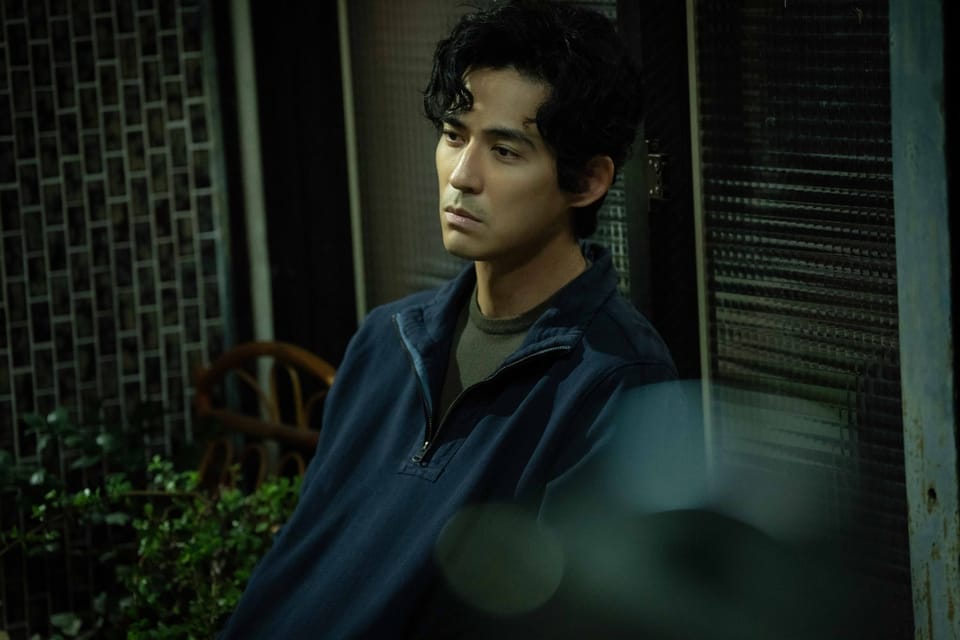 台劇影評｜《我們與惡的距離2》接住彼此，世界會越來越好的