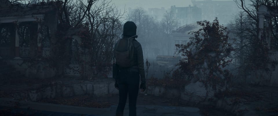 Netflix 影評｜《少女救地球：最後希望》科幻題材引人入勝，節奏卻令人失望